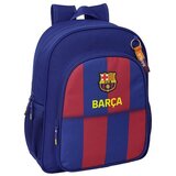 Fc Barcelona 612529640 sarena Cijene