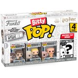 Funko BITTY POP: HARRY POTTER - HARRY POTTER 4PK Cene