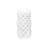 Lola games Masturbator za muškarce Marshmallow Sweety