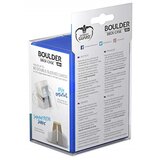 Guard Ultimate UGD010683 BOULDER DECK CARE 80+ ŠKATLES Standardne velikosti, Sapphire, S, (20833310) | Shoptok.si