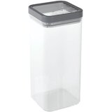 Curver Posuda za začine Kara 1,8 l,10,7x10,7x29,9 cm Cijene