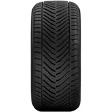 All Season ( 225/50 R17 98V )