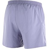 Salomon Shkout Core 5" šorc | Eponuda.com