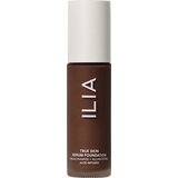 ILIA Beauty true skin serum foundation - grenada Cene