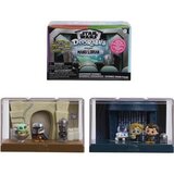  Playset Star Wars Big Screen Movie Moment | shoptok.hr