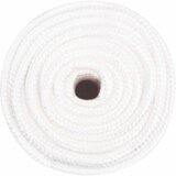  Višenamjensko pomoćno uže 18 mm 25 m Bijela PP | shoptok.hr