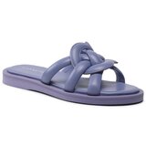 Coach Natikači | Shoptok.si