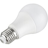  Žarulja LED RSL024 E27 9W Neutral | shoptok.hr