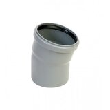 Peštan Koljeno 3P 125-15° | Eponuda.ba