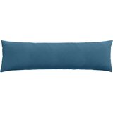 Jastučići za sofu 2 pcs Plava 145 x 40 cm Kordura tekstil | shoptok.hr