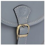 Beltimore K6870700 sarena | shoptok.hr