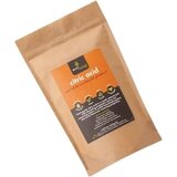 ecoLiving Citronska kislina Cene