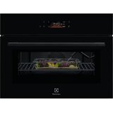 Electrolux ugradbena pećnica LVL8E09Z Cijene