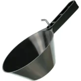 zidarska fangla pvc