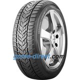 Vredestein Wintrac Xtreme S ( 285/45 R19 111V XL ) zimska pnevmatika Cene