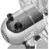 Sencor stolni ventilator SFE 3040SL | shoptok.hr