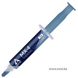 Arctic Cooling MX-4, 8g Termalna pasta | Eponuda.ba