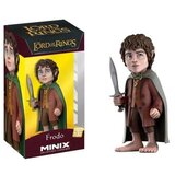 Figure MINIX 12CM LORD OF THE RINGS-FRODO 29866 | Eponuda.ba