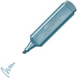 Signir 1-5MM 46 METALIK FABER CASTELL 154647 MODRA | Shoptok.si