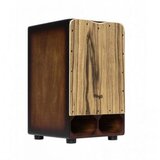  CAJON STAGG CAJCANNONEB Cijene