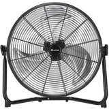 QUANTEK Q1505 podni ventilator 45CM 110W | Eponuda.com