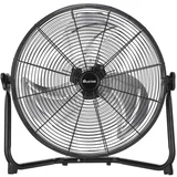 Q1505 podni ventilator 45CM 110W