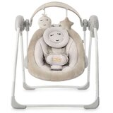 Momi LISS ljuljačka, bež | Eponuda.com