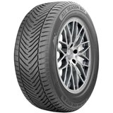 Kormoran All Season SUV ( 235/65 R17 108W XL ) Cene