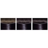  L'Oreal Paris Casting Creme Gloss boja za kosu 210 | ePonuda.com