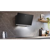 Siemens LC81KAN60 iQ500 Napa za steno, | Shoptok.si