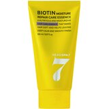Headspa7 Biotin esencija za obnovu i hidrataciju kose 150 ml | Eponuda.com