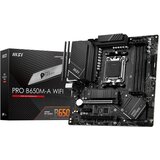 MSI PRO B650M-A WIFI | ePonuda.com