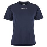Craft Majice s kratkimi rokavi Squad Go | Shoptok.si