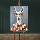 Styler Slika 70x100 cm Gerard – | shoptok.hr