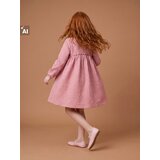 Sinsay Pletena babydoll haljina | shoptok.hr
