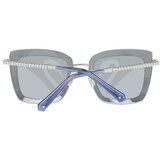 Swarovski Ženske sunčane naočale SK0198-60016 (ø 60 mm) | shoptok.hr