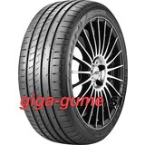 Goodyear Eagle F1 Asymmetric 2 ( 305/30 R19 102Y XL ) letna pnevmatika | Shoptok.si