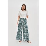 Marisse White Short-Sleeved Blouse | shoptok.hr