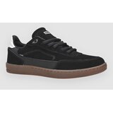 Globe Holand Skate cevlji black / gum Cene