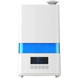 Ardes 8U20 DIGITALNI ULTRASONIČNI OVLAŽIVAČ VAZDUHA | ePonuda.com