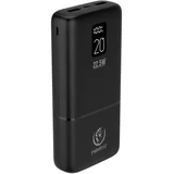 Pametna banka 20,000mAh, (5000547264)