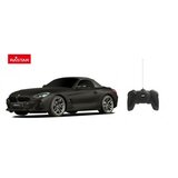  R/C 1:24 BMW Z4 New Version 96200 | shoptok.hr