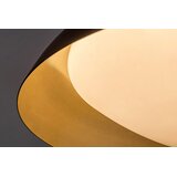  Stropna rasvjeta - Hafsa | shoptok.hr
