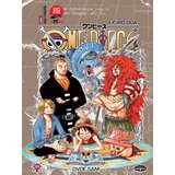 Delfi One Piece 31: Ovde sam | Eponuda.com