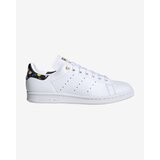Adidas Stan Smith Sneakers Originals - Women | shoptok.hr