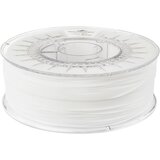 Spectrum HIPS-X - Gypsum White | Eponuda.com