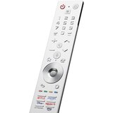 LG PM25GN Magicni daljinski upravljalnik Magic Motion 2025 | Shoptok.si