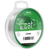 Delphin najlon za pecanje catrig, 0.60 mm, 20.5 kg, 35 m Cene