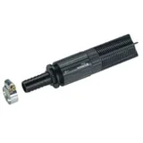 usisni filter sa nepovratnim ventilom 19 mm (3/4″)