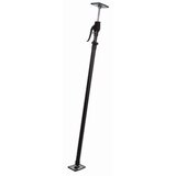 Wolfcraft podupirač 4042000 | ePonuda.com